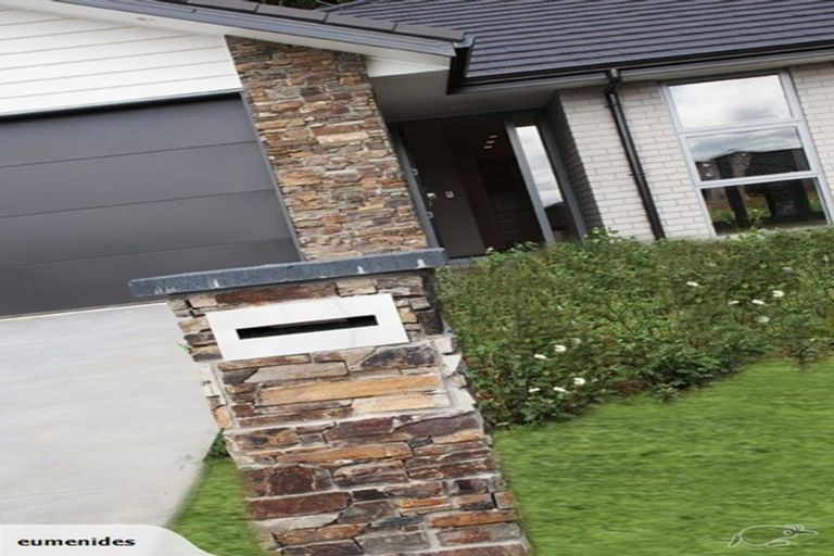 Photo of property in 29 Wainui Road, Waiwhetu, Lower Hutt, 5010