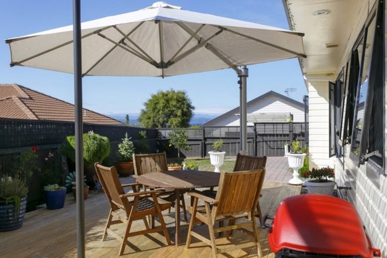 Photo of property in 16b The Grove, Nukuhau, Taupo, 3330