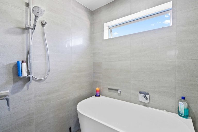Photo of property in 367 The Nuggets Road, Ahuriri Flat, Balclutha, 9271