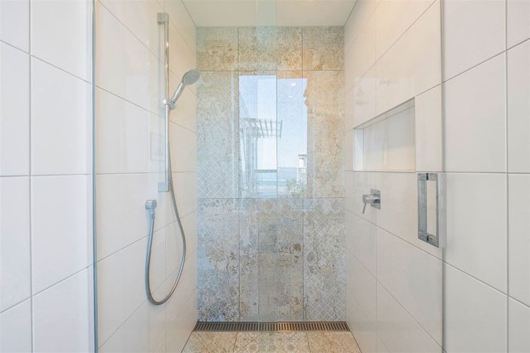 Photo of property in 80 Moana Road, Plimmerton, Porirua, 5026