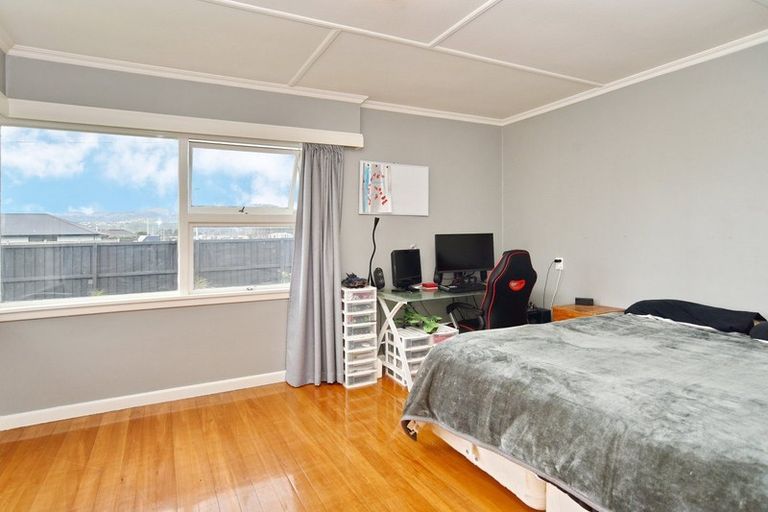 Photo of property in 1/308 Halswell Road, Halswell, Christchurch, 8025