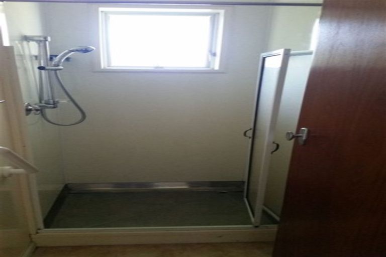 Photo of property in 6 Oak Place, Gleniti, Timaru, 7910