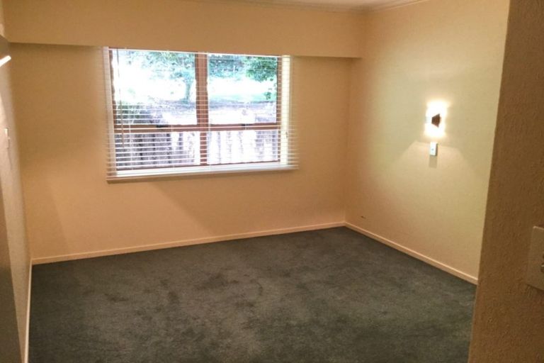 Photo of property in 24a Sloane Avenue, Tihiotonga, Rotorua, 3015