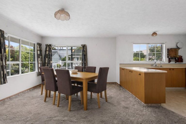 Photo of property in 7/21 Havelock Road, Havelock North, 4130