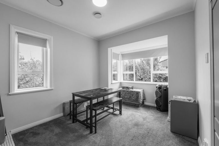 Photo of property in 378 Tweed Street, Georgetown, Invercargill, 9812