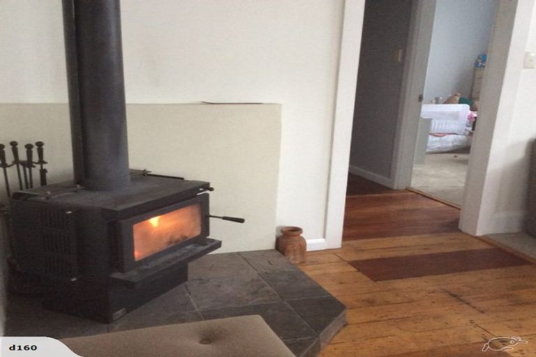 Photo of property in 38 Mcgrath Street, Napier South, Napier, 4110