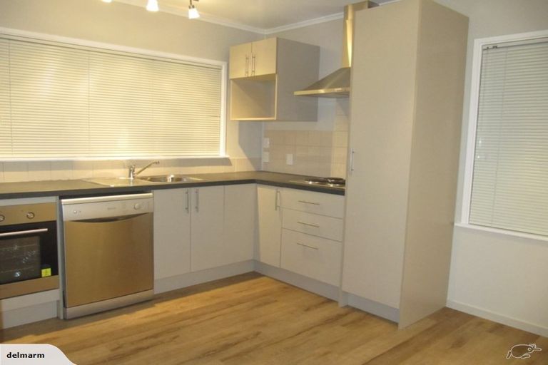 Photo of property in 3/22 Alexander Street, Papakura, 2110