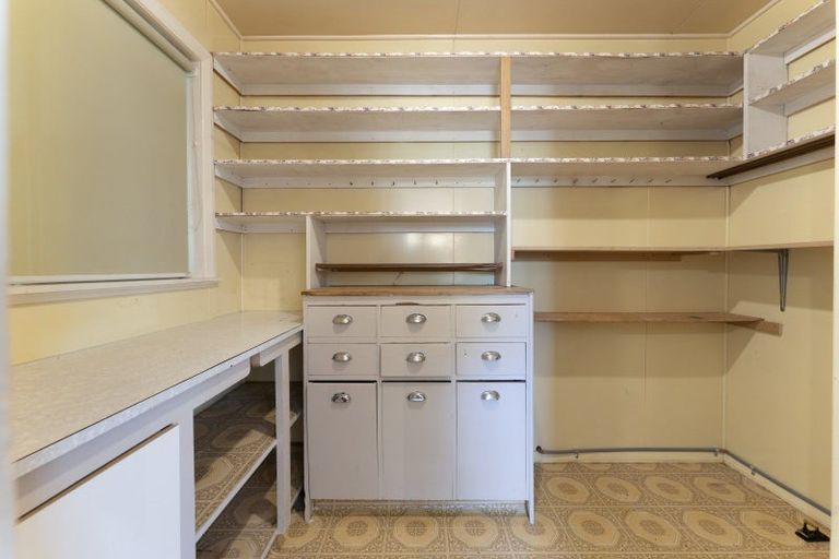 Photo of property in 7 Leask Street, Omakau, 9376