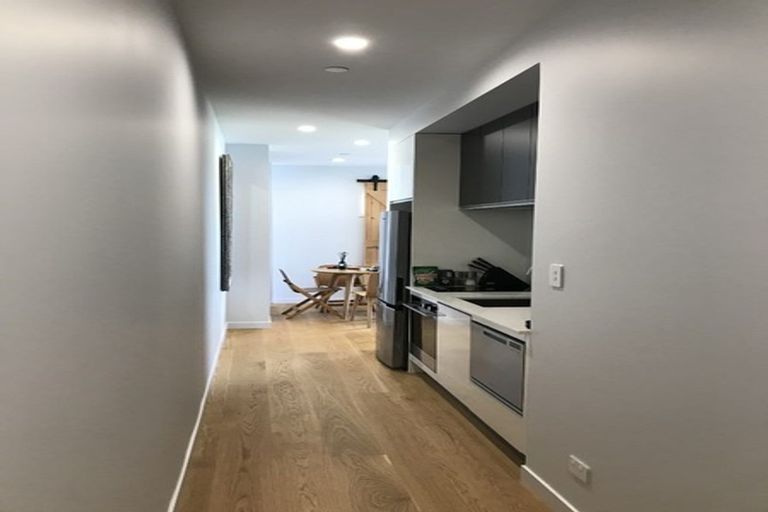 Photo of property in Frank Sargeson Apts, 307/80 Anzac Street, Takapuna, Auckland, 0622