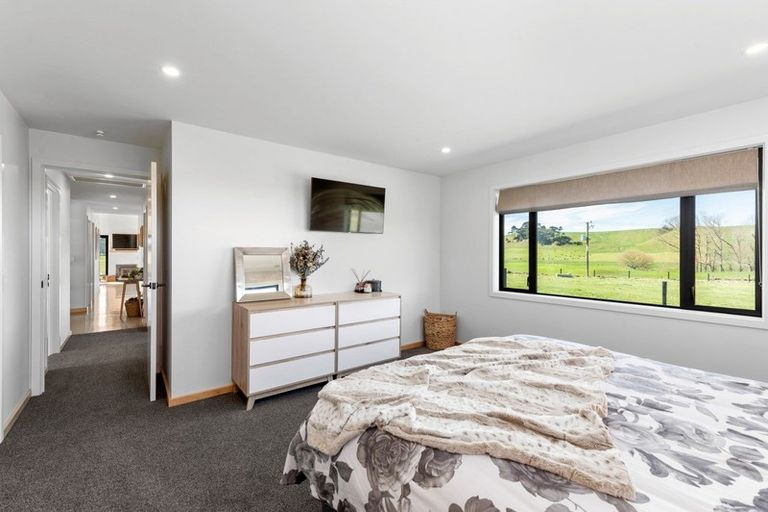 Photo of property in 122 Twist Road, Ngakuru, Rotorua, 3077