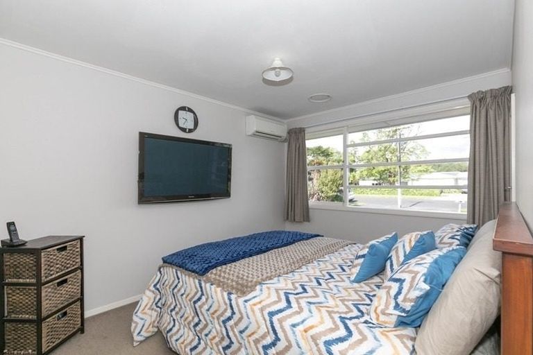 Photo of property in 43 Grosvenor Street, Cambridge, 3434