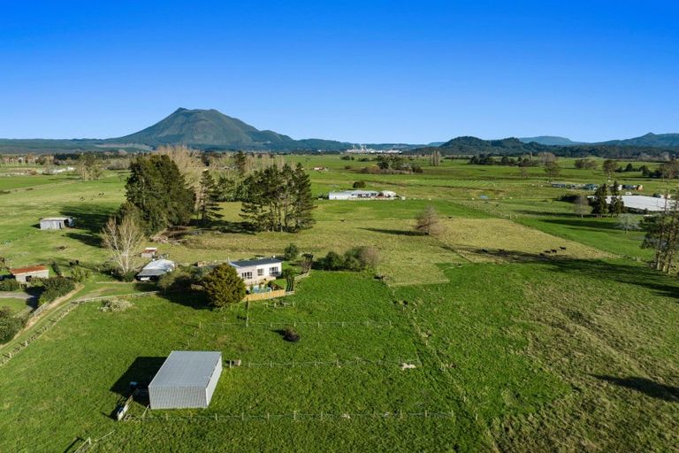 Photo of property in 2569 State Highway 30, Otakiri, Whakatane, 3192