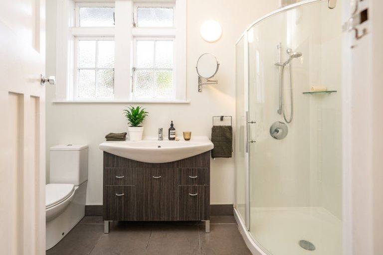 Photo of property in 22 Lancaster Street, Karori, Wellington, 6012