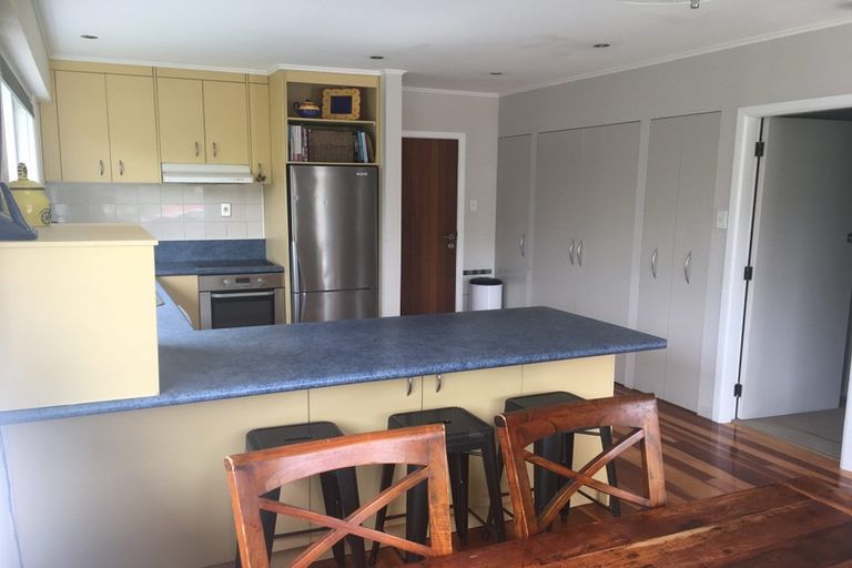 Photo of property in 5 Hilton Way, Johnsonville, Wellington, 6037