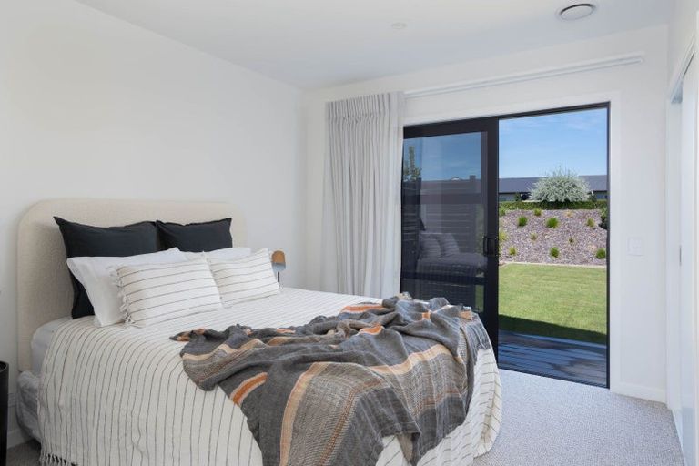 Photo of property in 5 Sienna Way, Rangatira Park, Taupo, 3330