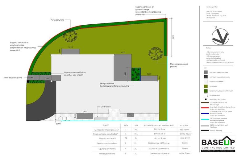 Photo of property in 67 Shepherds Bush Road, Ramarama, 2579