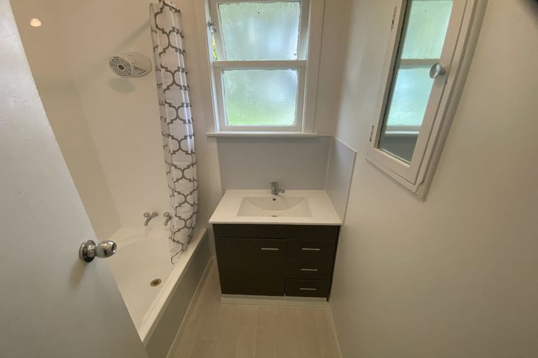 Photo of property in 44 Blampied Road, Otara, Auckland, 2023