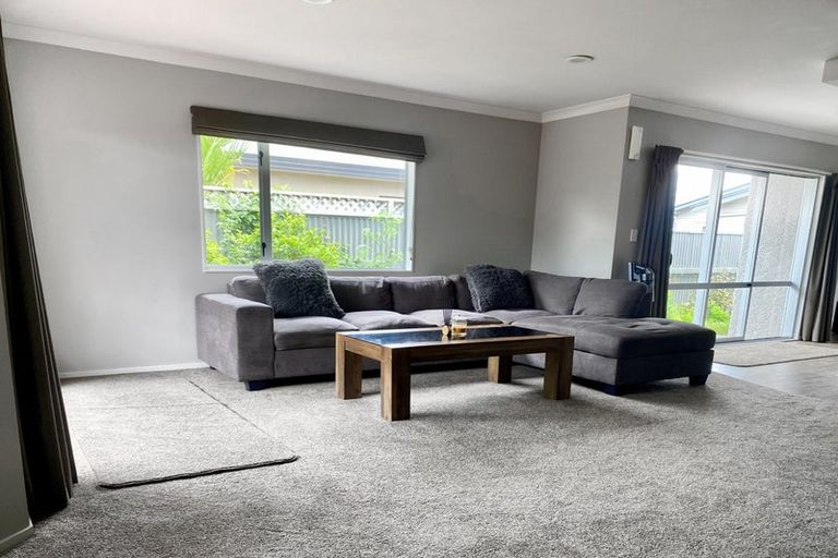 Photo of property in 39a Taradale Road, Marewa, Napier, 4110