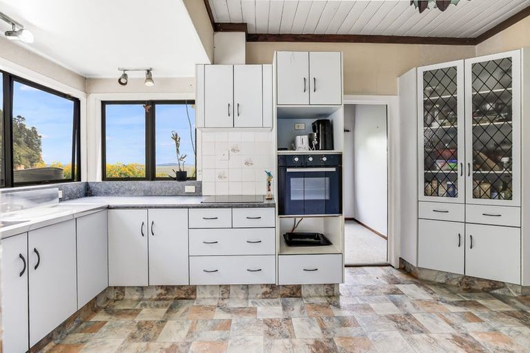 Photo of property in 126 Thames Coast Sh25 Road, Whakatete Bay, Thames, 3575