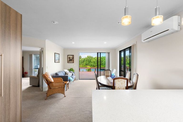 Photo of property in 81 Awatea Avenue, Paraparaumu, 5032