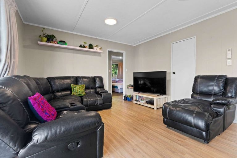 Photo of property in 87a Old Quarry Road, Selwyn Heights, Rotorua, 3015