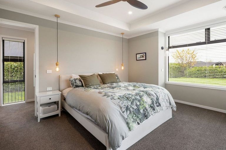 Photo of property in 39 Baxter Michael Crescent, Cambridge, 3434