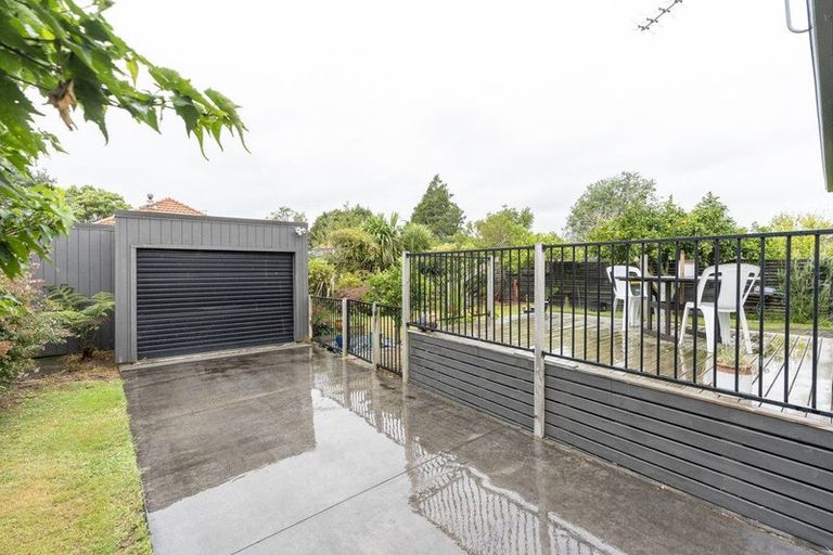 Photo of property in 73 Jellicoe Drive, Hamilton East, Hamilton, 3216