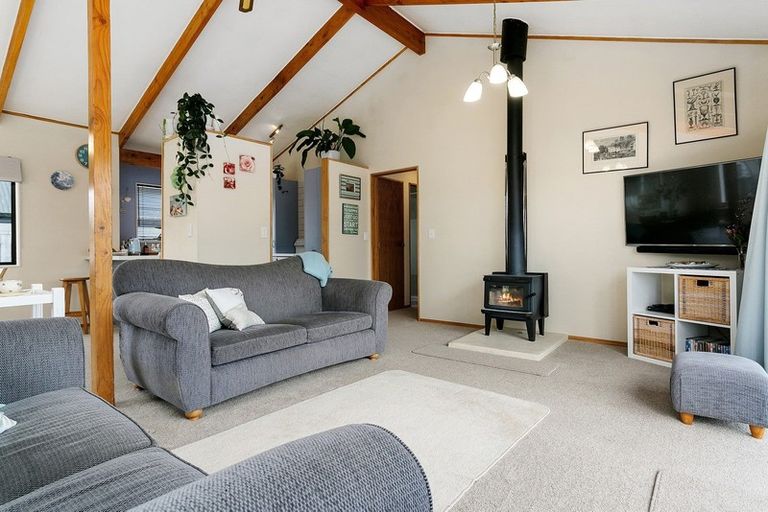 Photo of property in 171a Williams Street, Cambridge, 3434