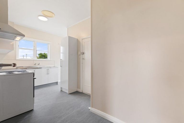 Photo of property in 22 Oram Avenue, New Brighton, Christchurch, 8061