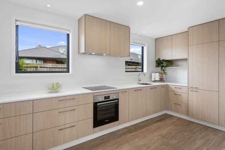 Photo of property in 5/43 Division Street, Riccarton, Christchurch, 8041