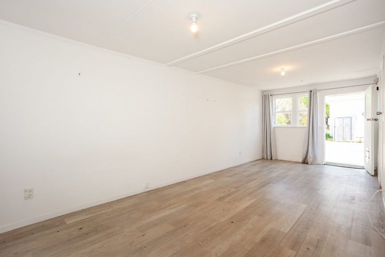 Photo of property in 150 Broadway, Matamata, 3400
