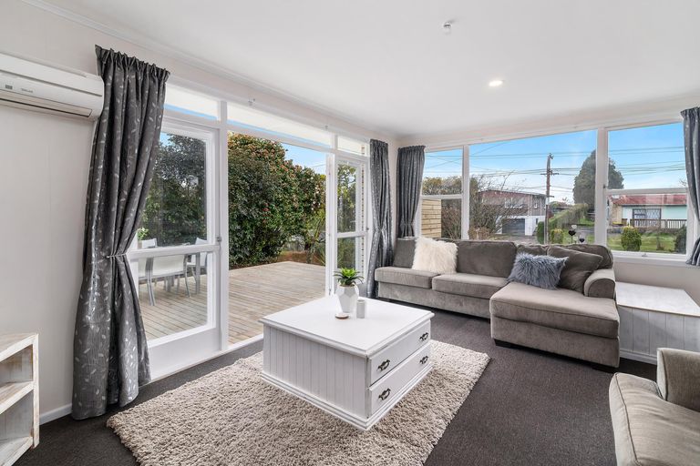 Photo of property in 58 Edmund Road, Mangakakahi, Rotorua, 3015