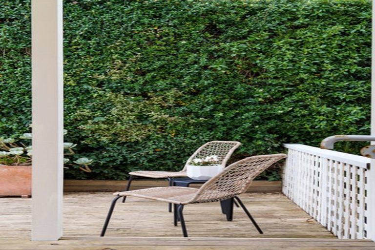 Photo of property in 29 Murano Street, Shiel Hill, Dunedin, 9013