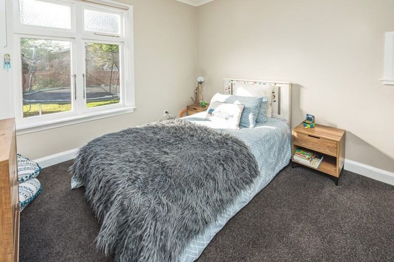 Photo of property in 2 Moore Avenue, Tawhero, Whanganui, 4501