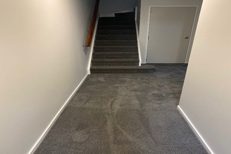 Photo of property in 22e Hunter Street, Hamilton Lake, Hamilton, 3204