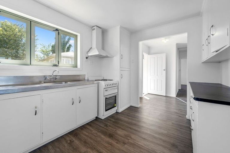 Photo of property in 104 Kelso Street, Tokoroa, 3420