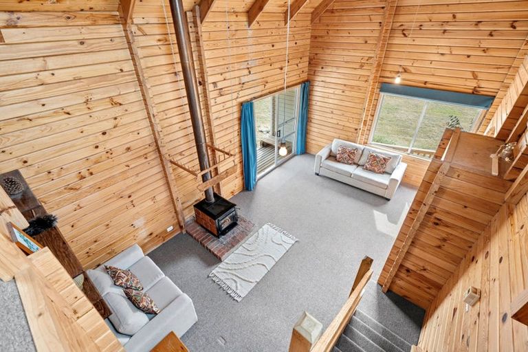 Photo of property in 63 Rata Street, Wanaka, 9305