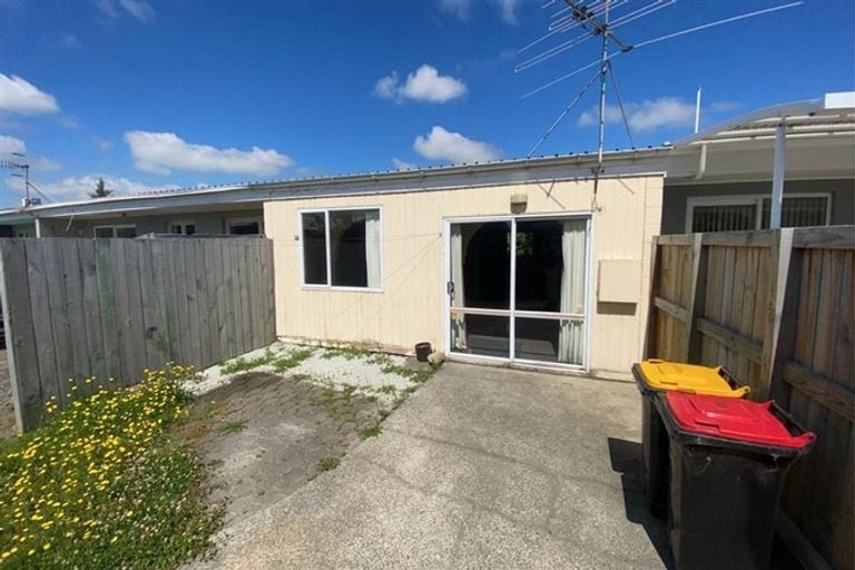 Photo of property in 3/37 Stuart Street, Hawthorndale, Invercargill, 9810