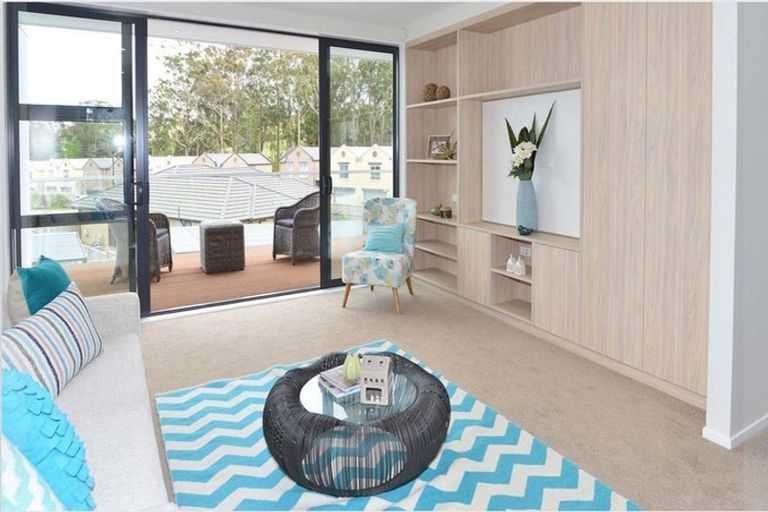 Photo of property in 10d Blake Greens, Silverdale, 0932