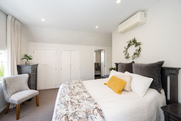 Photo of property in 709a Roberts Street, Hastings, 4122