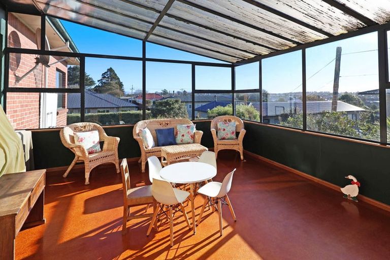 Photo of property in 62a Ure Street, South Hill, Oamaru, 9400