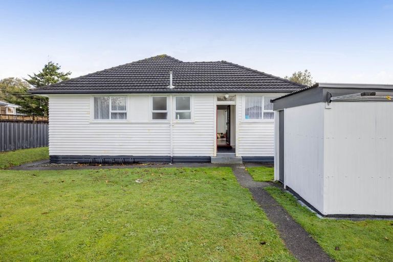 Photo of property in 3 Falstaff Street, Stratford, 4332