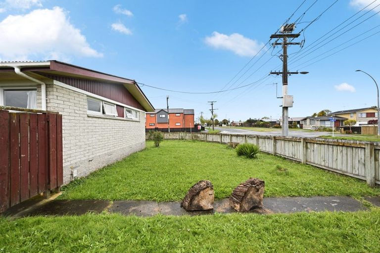 Photo of property in 62 Prisk Street, Melville, Hamilton, 3206