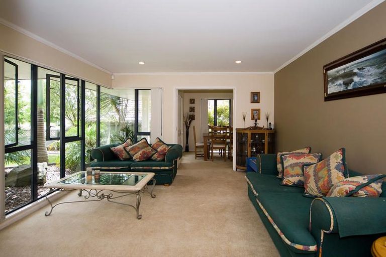 Photo of property in 20 Excelsa Place, Albany, Auckland, 0632