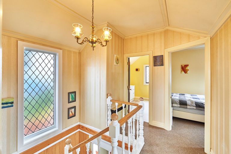 Photo of property in 1/22 Dahlia Street, Palmerston North, 4410