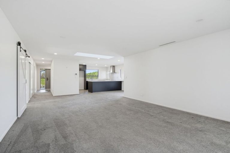 Photo of property in 56 Ashbury Drive, Tinwald, Ashburton, 7700