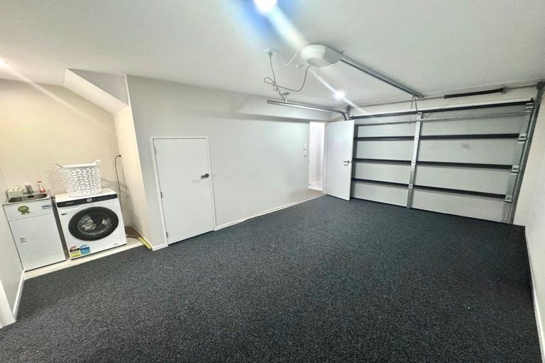 Photo of property in 25/5 Perekia Street, Albany, Auckland, 0632