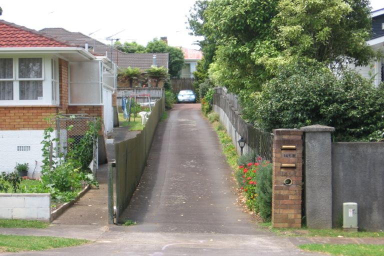 Photo of property in 146 The Drive, Epsom, Auckland, 1023