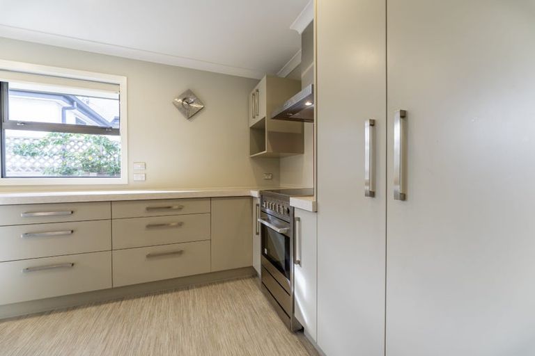 Photo of property in 57 Rathmore Street, West End, Timaru, 7910