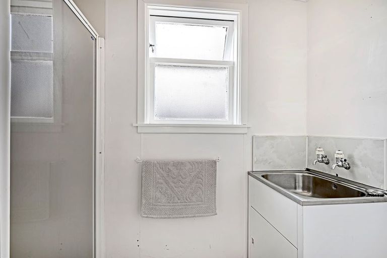 Photo of property in 8 Kakanui Road, Kakanui, Oamaru, 9495